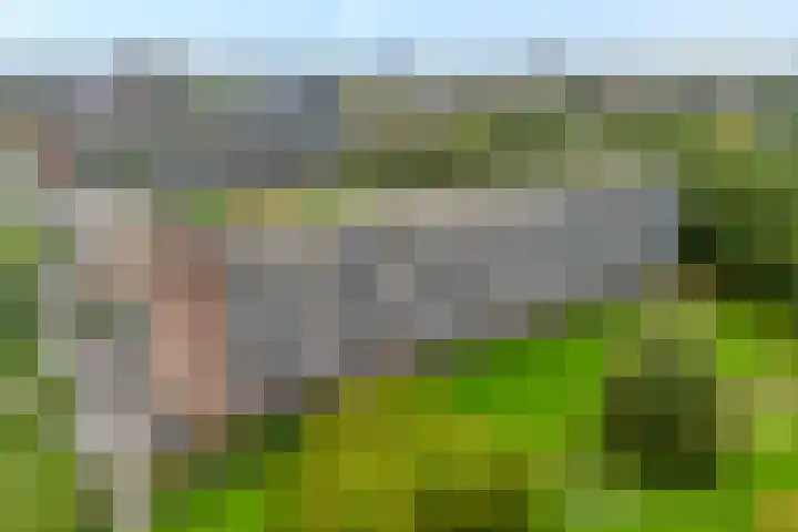 Telemannstraat 153 Zwolle thumbnail 35