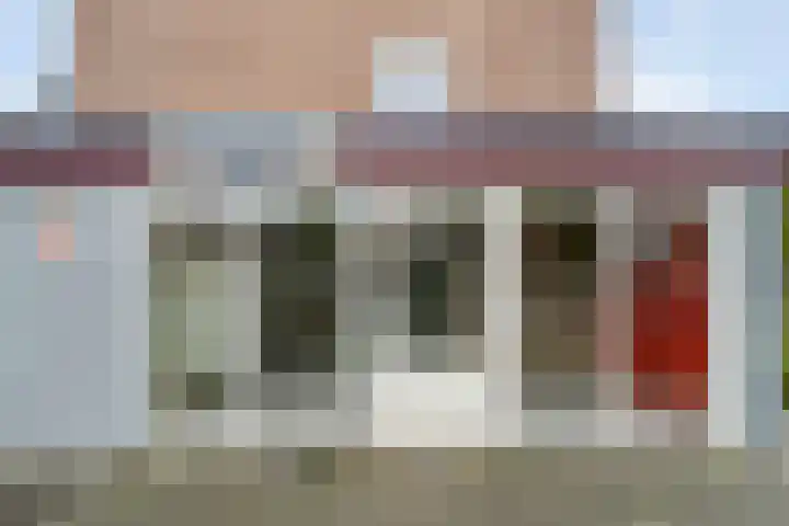 Telemannstraat 153 Zwolle thumbnail 5