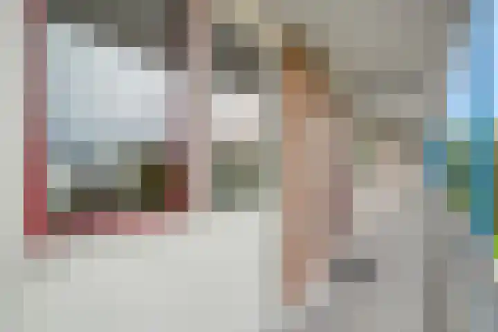 Telemannstraat 153 Zwolle thumbnail 6