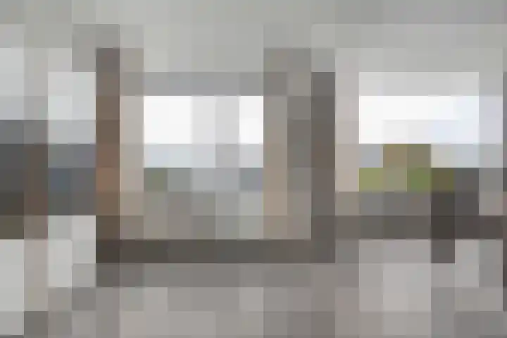 Telemannstraat 153 Zwolle thumbnail 7