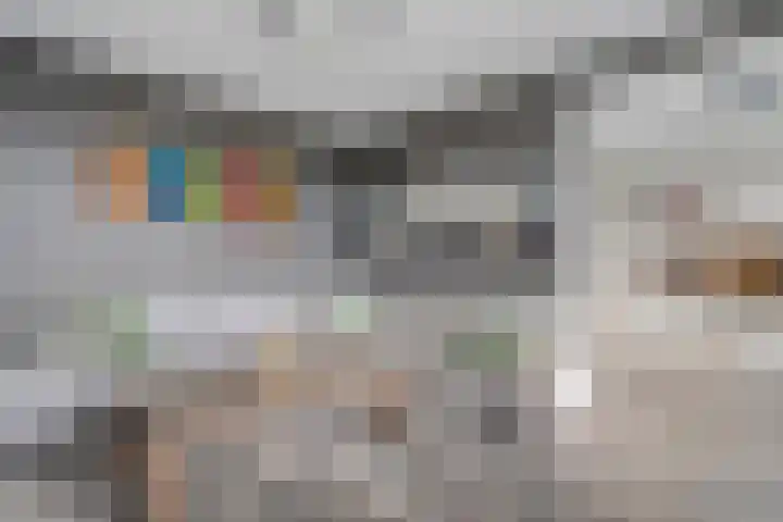 Telemannstraat 153 Zwolle thumbnail 8