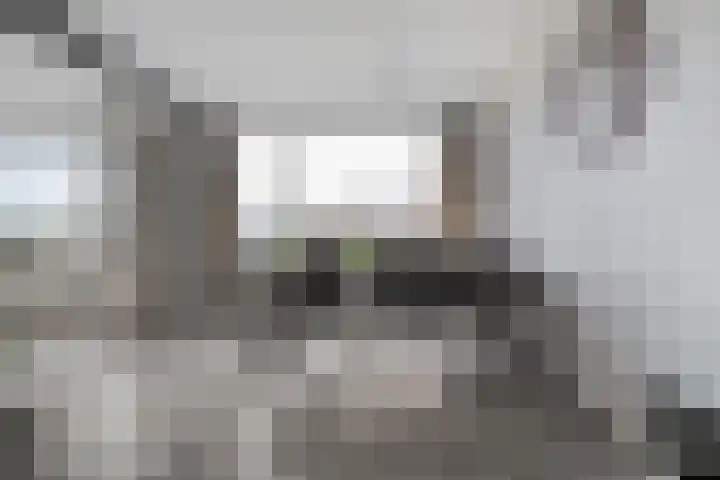 Telemannstraat 153 Zwolle thumbnail 9