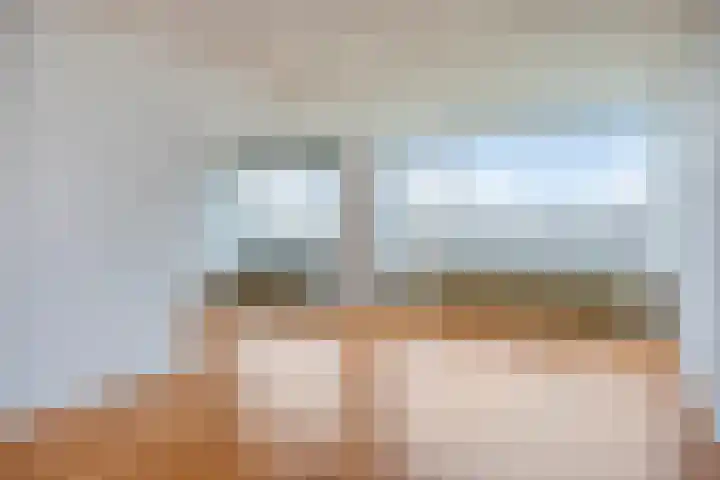 Telemannstraat 163 Zwolle thumbnail 9