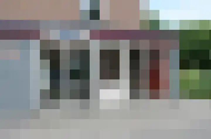 Telemannstraat 169 Zwolle thumbnail 16