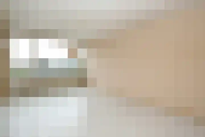 Telemannstraat 169 Zwolle thumbnail 4
