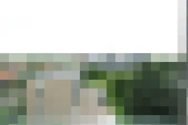 Telemannstraat 169 Zwolle thumbnail 6
