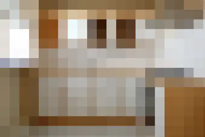 Telemannstraat 169 Zwolle thumbnail 7