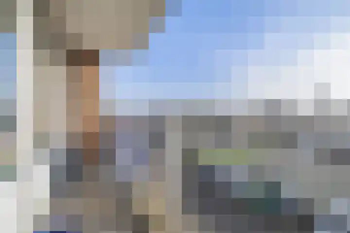Telemannstraat 17 Zwolle thumbnail 13