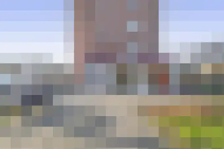 Telemannstraat 17 Zwolle thumbnail 16