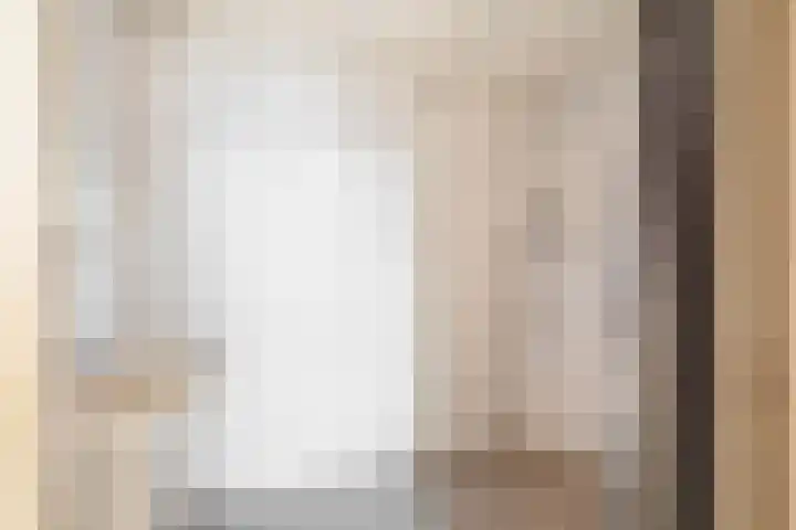 Telemannstraat 17 Zwolle thumbnail 5