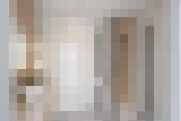 Telemannstraat 17 Zwolle thumbnail 6