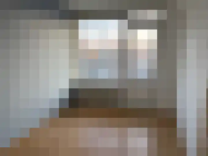 Telemannstraat 17 Zwolle thumbnail 7
