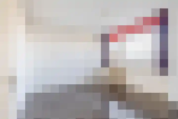 Telemannstraat 17 Zwolle thumbnail 8