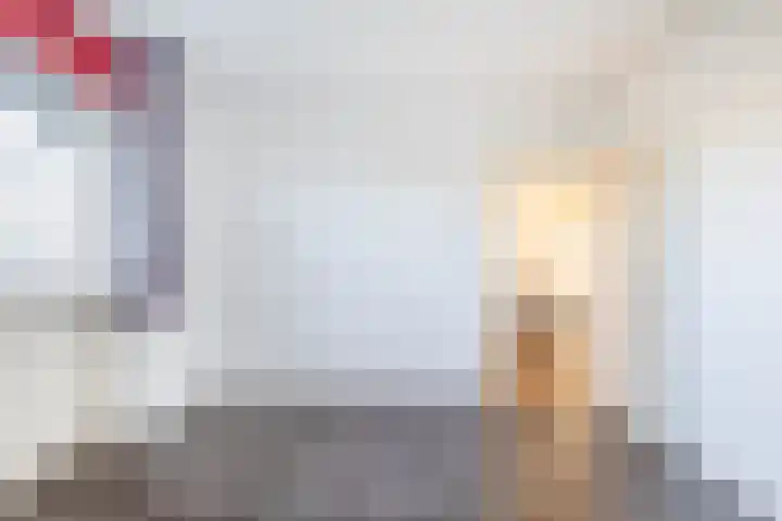 Telemannstraat 17 Zwolle thumbnail 9