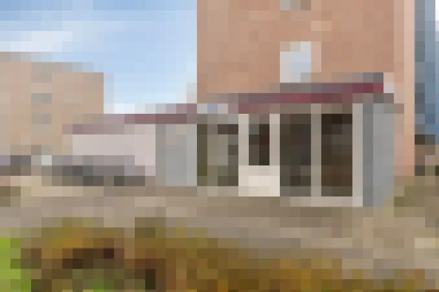 Telemannstraat 173 Zwolle thumbnail 22