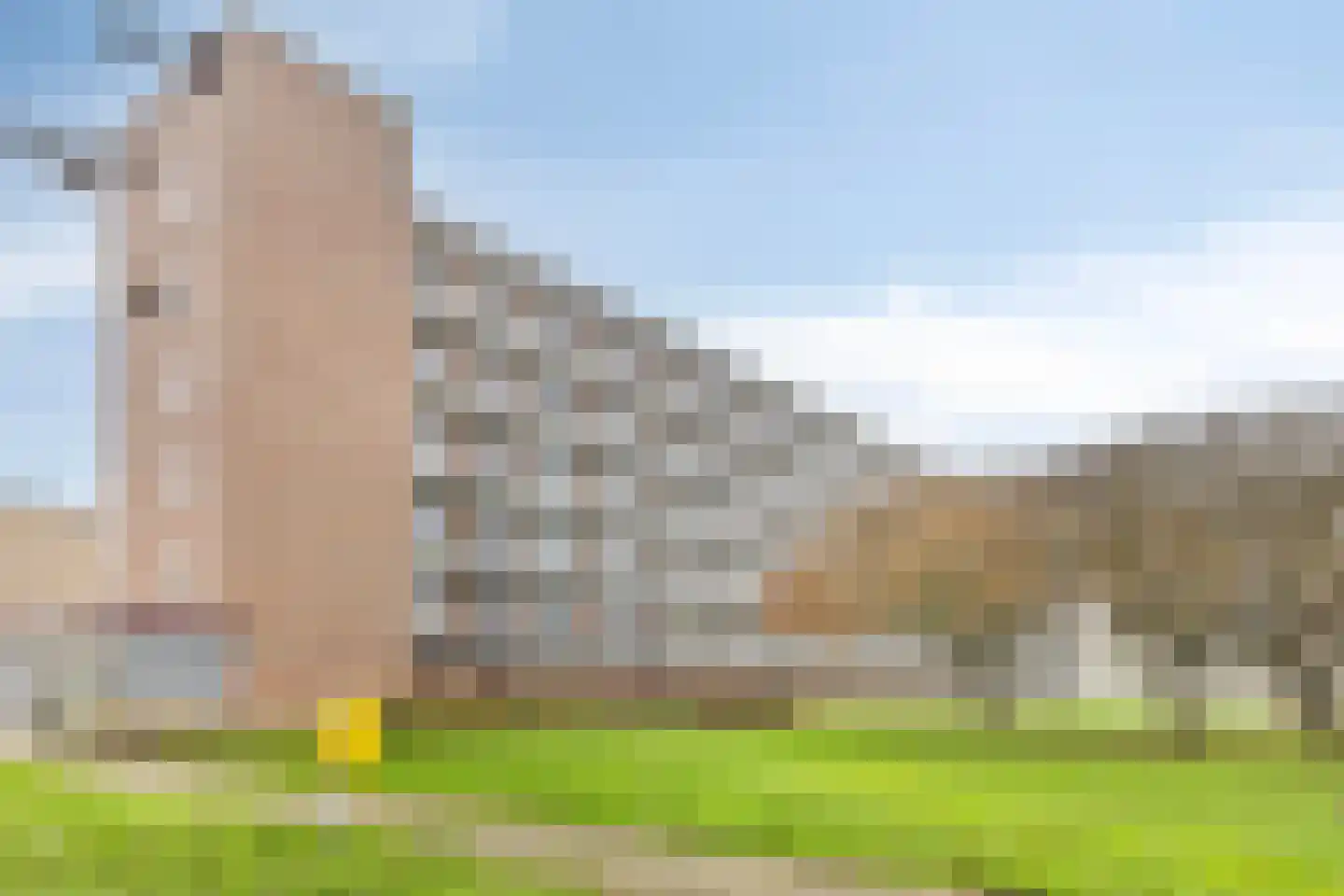 Telemannstraat 173 Zwolle thumbnail 24