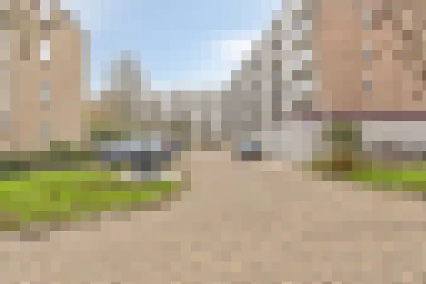 Telemannstraat 173 Zwolle thumbnail 26