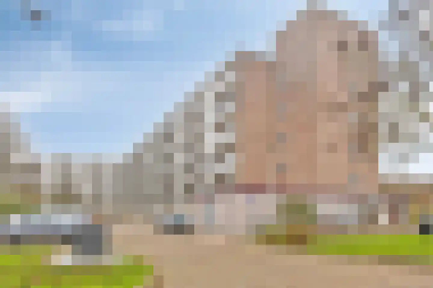 Telemannstraat 173 Zwolle thumbnail 27