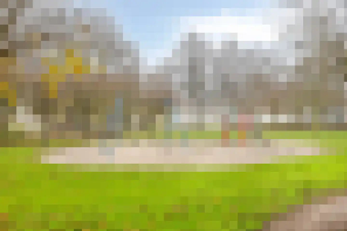 Telemannstraat 173 Zwolle thumbnail 30