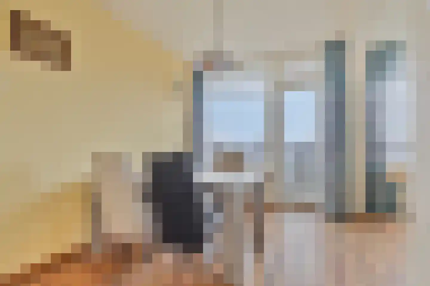 Telemannstraat 173 Zwolle thumbnail 5