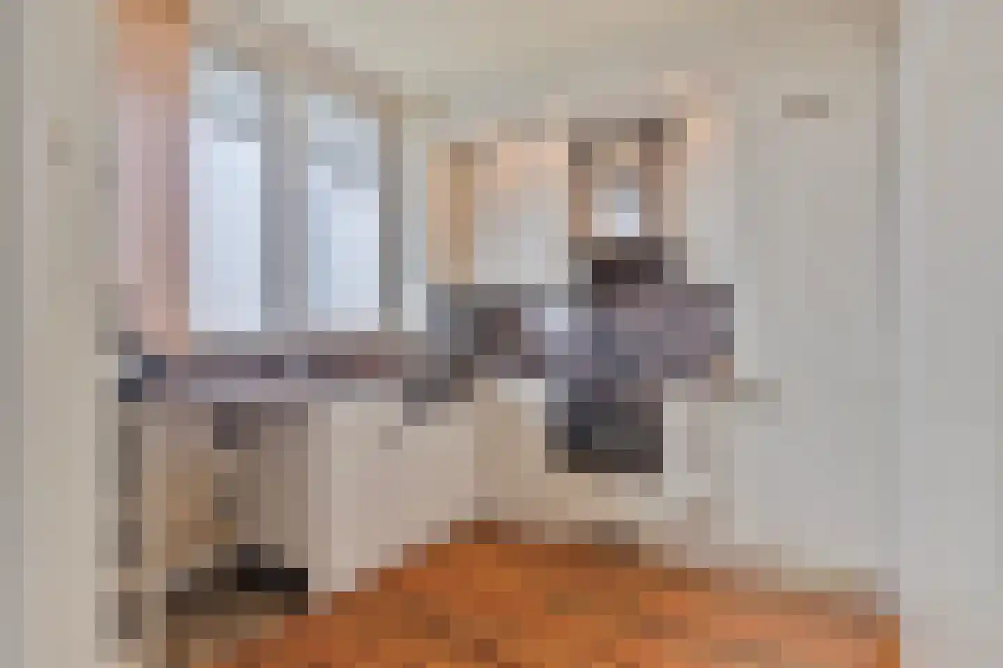 Telemannstraat 173 Zwolle thumbnail 6