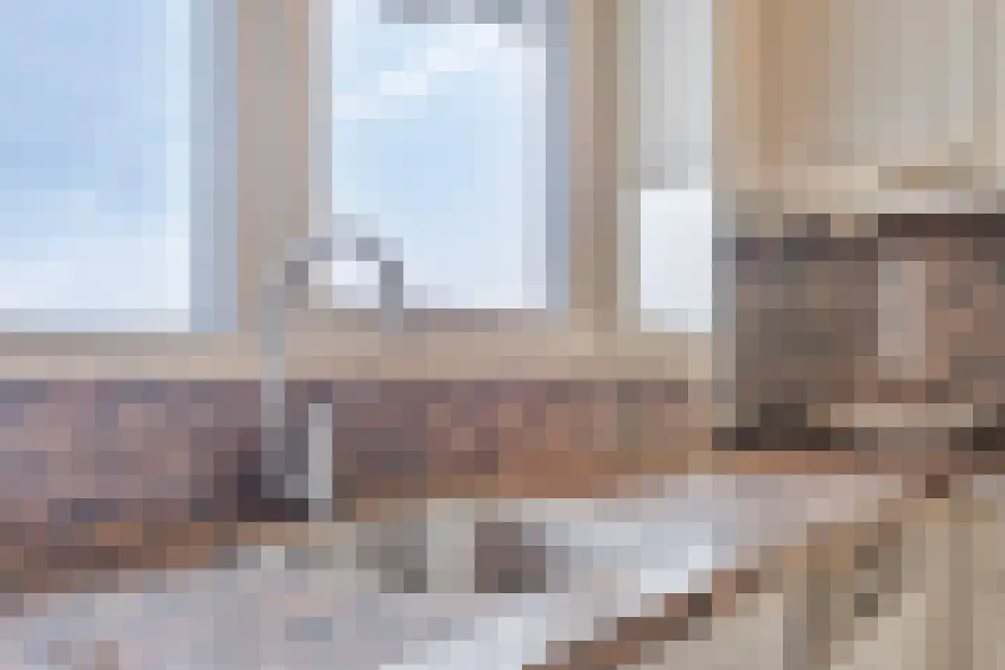 Telemannstraat 173 Zwolle thumbnail 8
