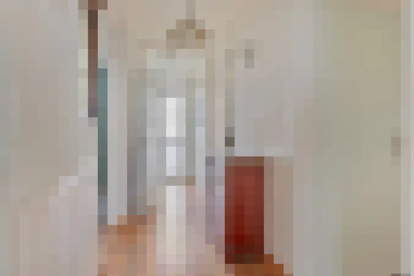 Telemannstraat 173 Zwolle thumbnail 9