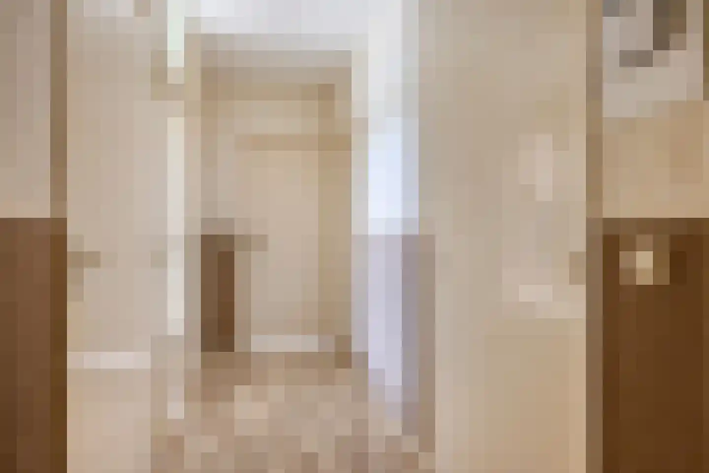 Telemannstraat 199 Zwolle thumbnail 10