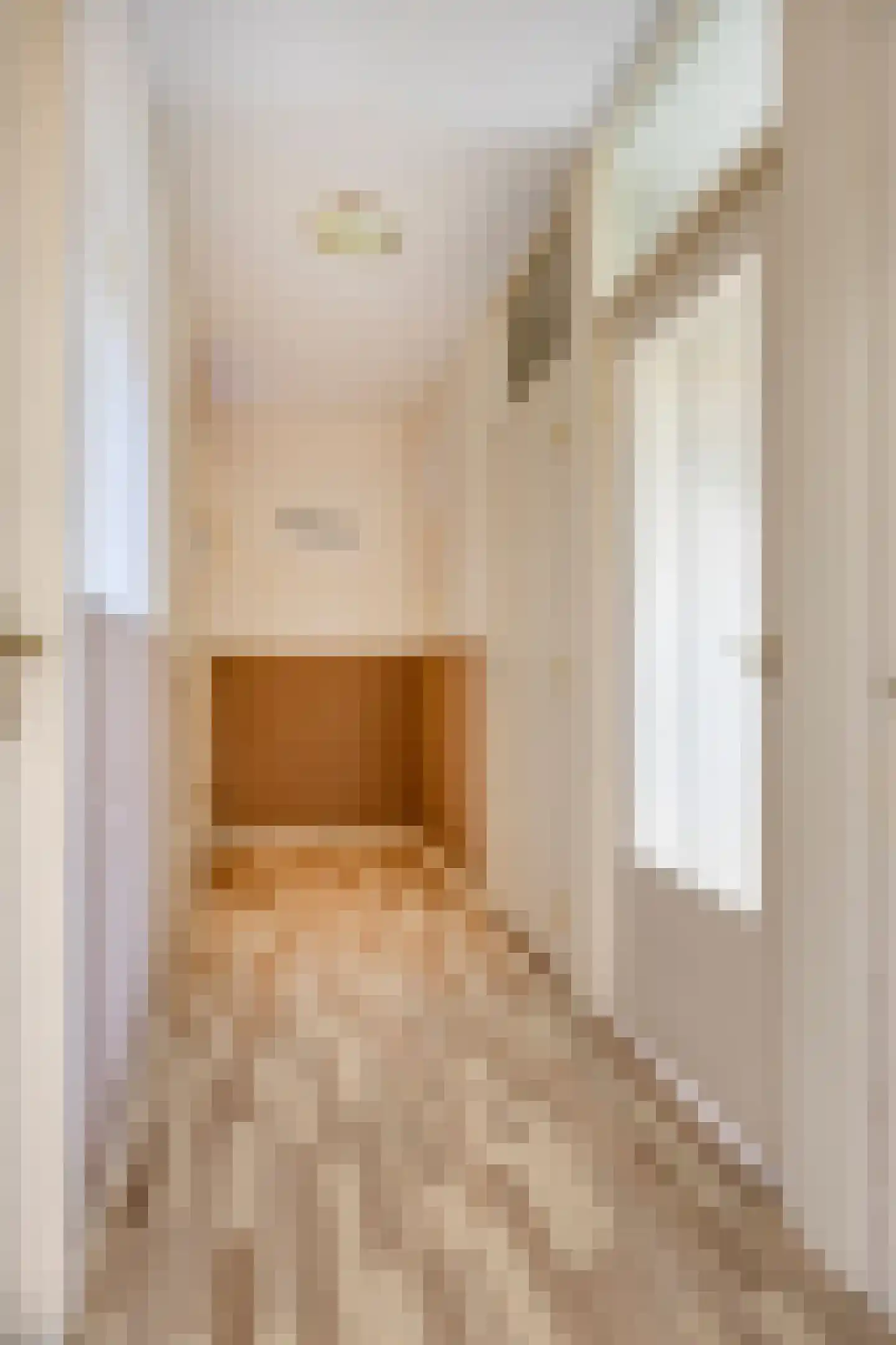 Telemannstraat 199 Zwolle thumbnail 11