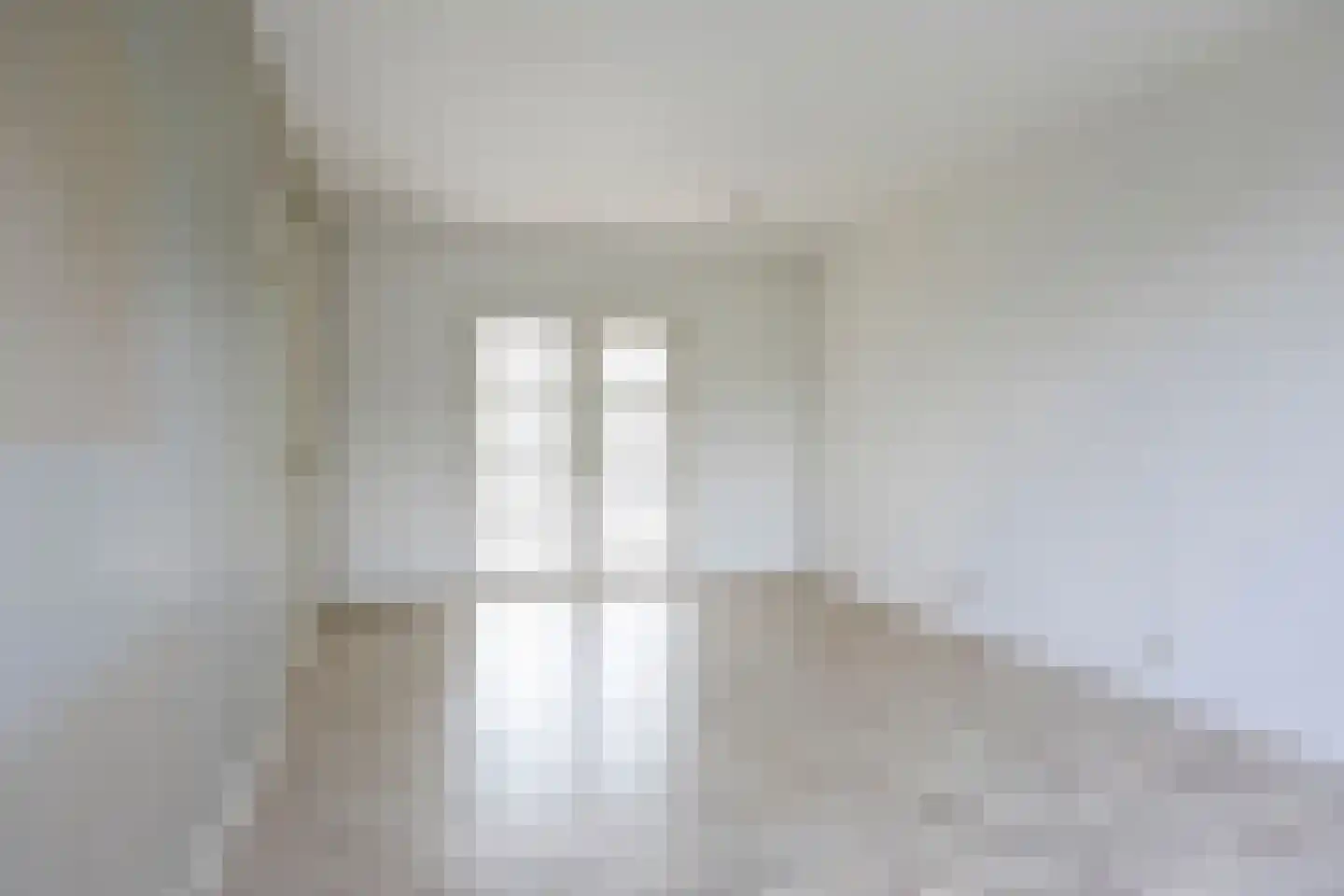 Telemannstraat 199 Zwolle thumbnail 15
