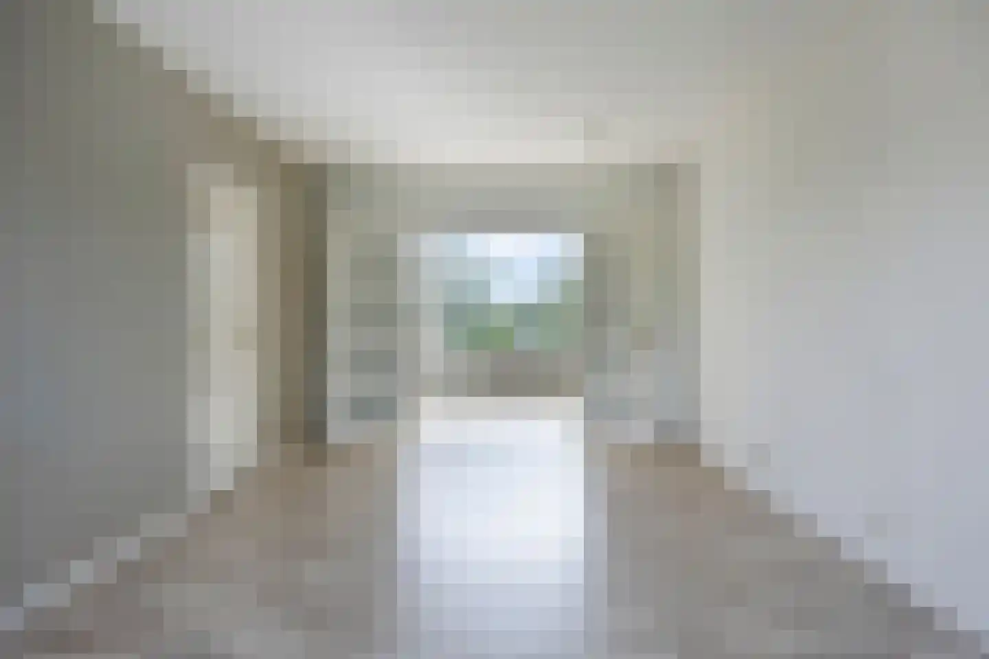 Telemannstraat 199 Zwolle thumbnail 16