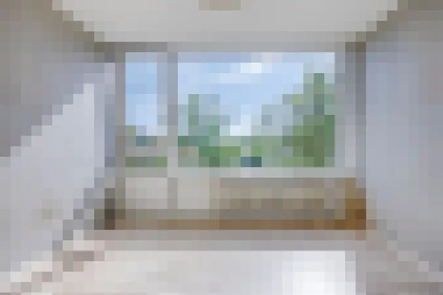 Telemannstraat 199 Zwolle thumbnail 17