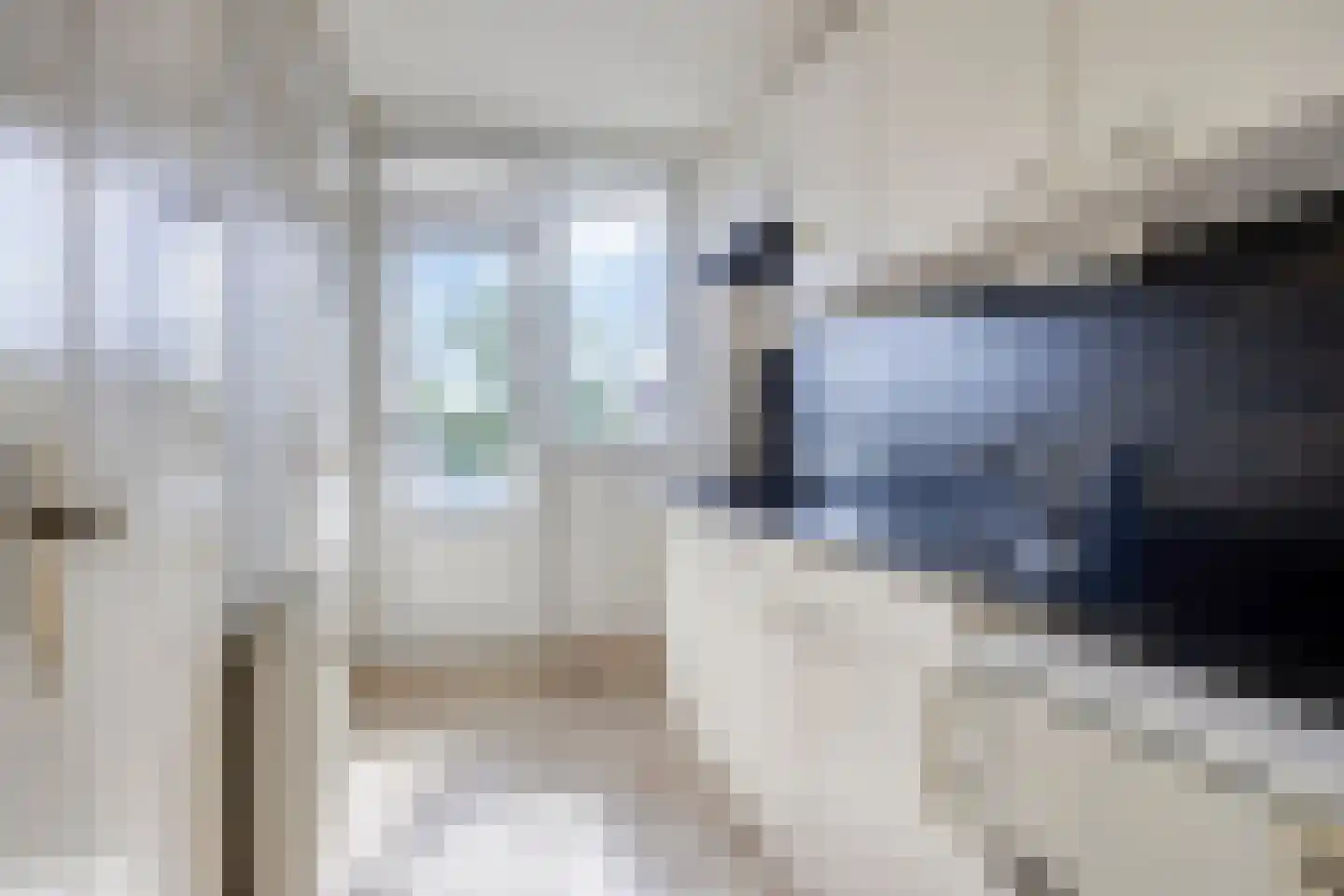 Telemannstraat 199 Zwolle thumbnail 20