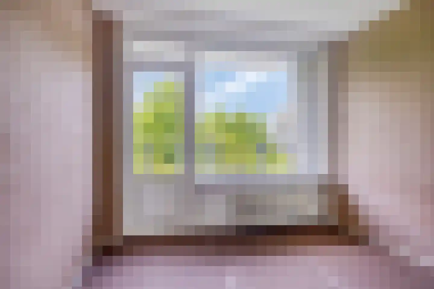 Telemannstraat 199 Zwolle thumbnail 23