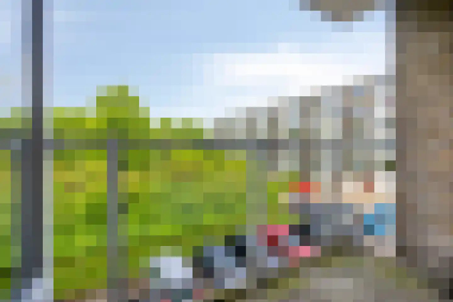 Telemannstraat 199 Zwolle thumbnail 25