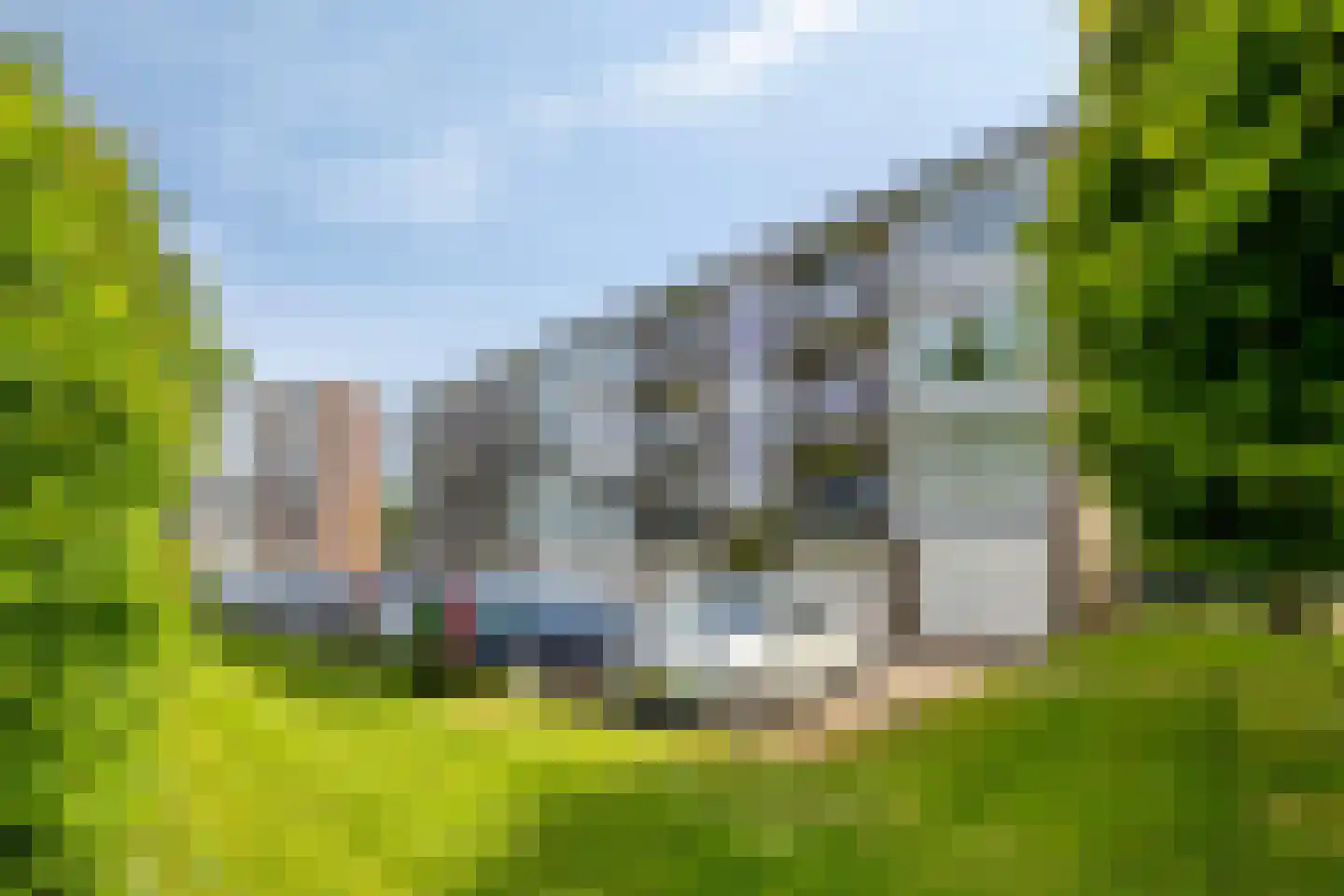 Telemannstraat 199 Zwolle thumbnail 33