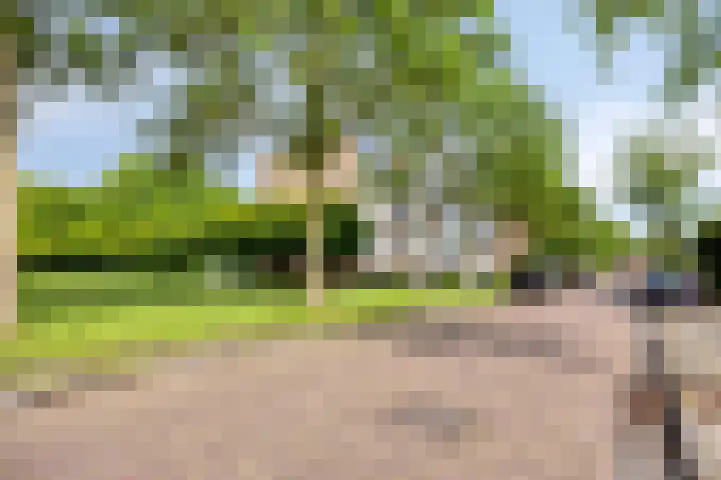 Telemannstraat 199 Zwolle thumbnail 4