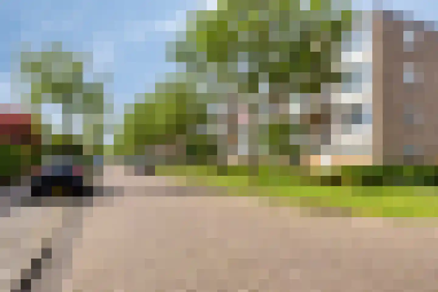 Telemannstraat 199 Zwolle thumbnail 5