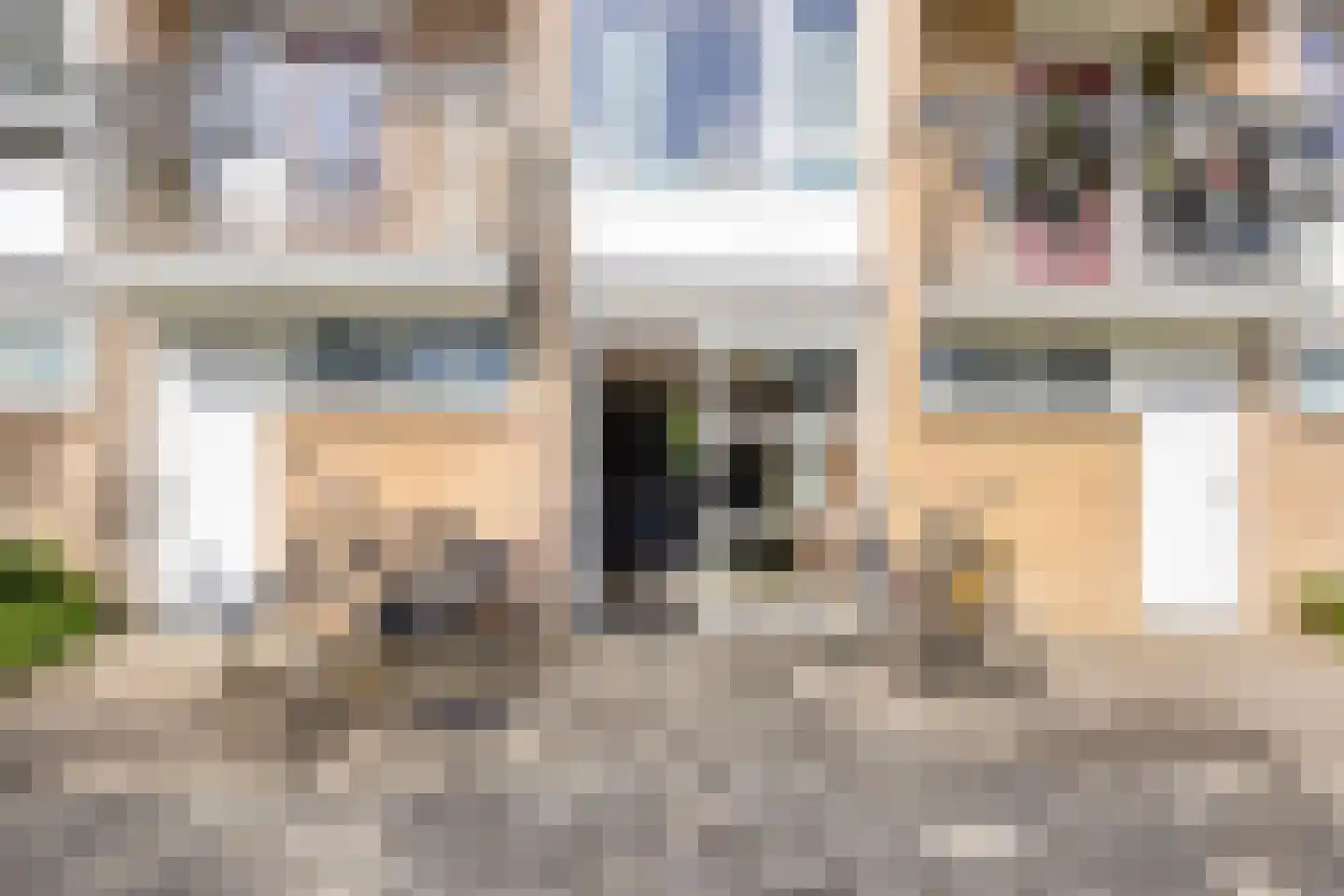 Telemannstraat 199 Zwolle thumbnail 6