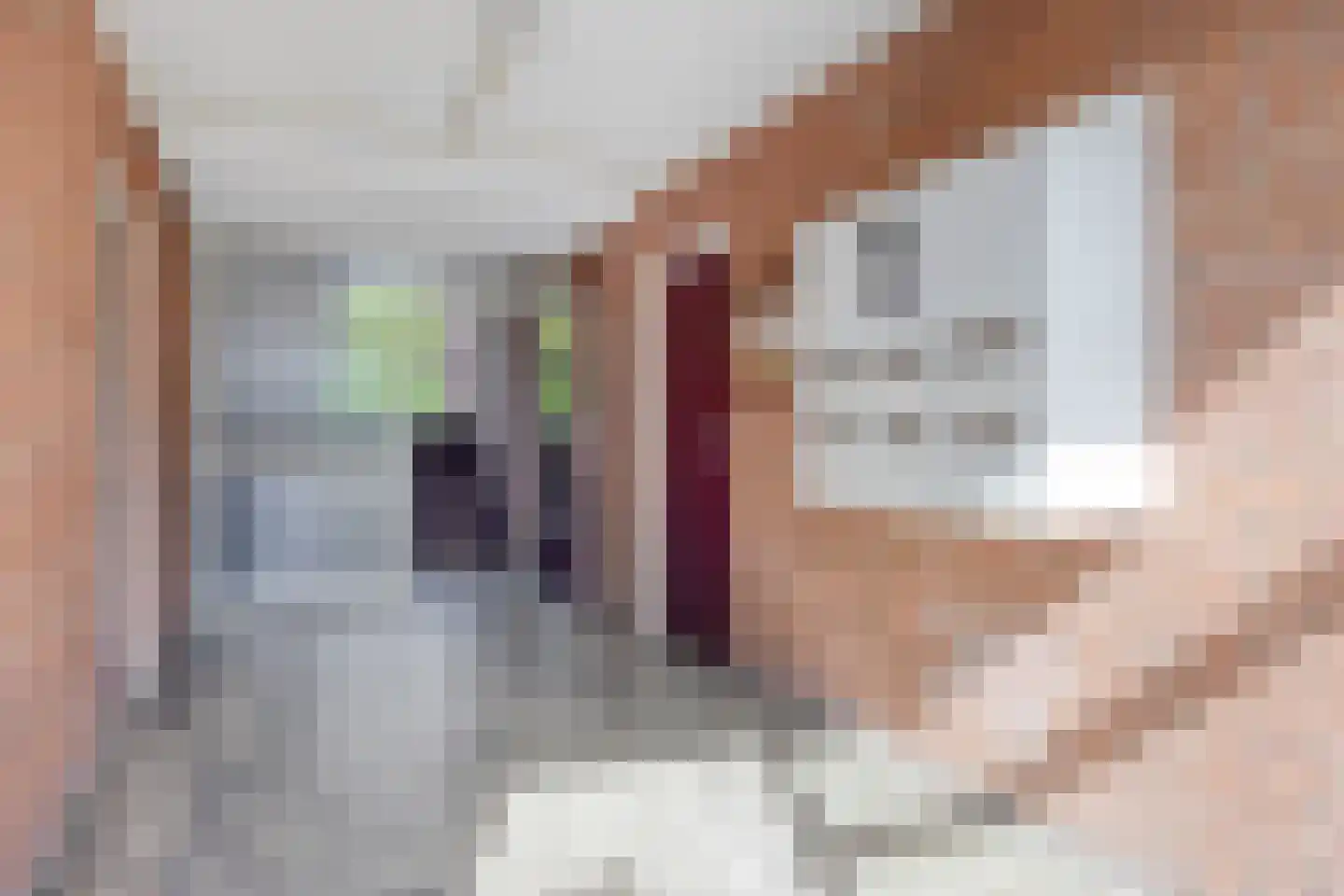 Telemannstraat 199 Zwolle thumbnail 7