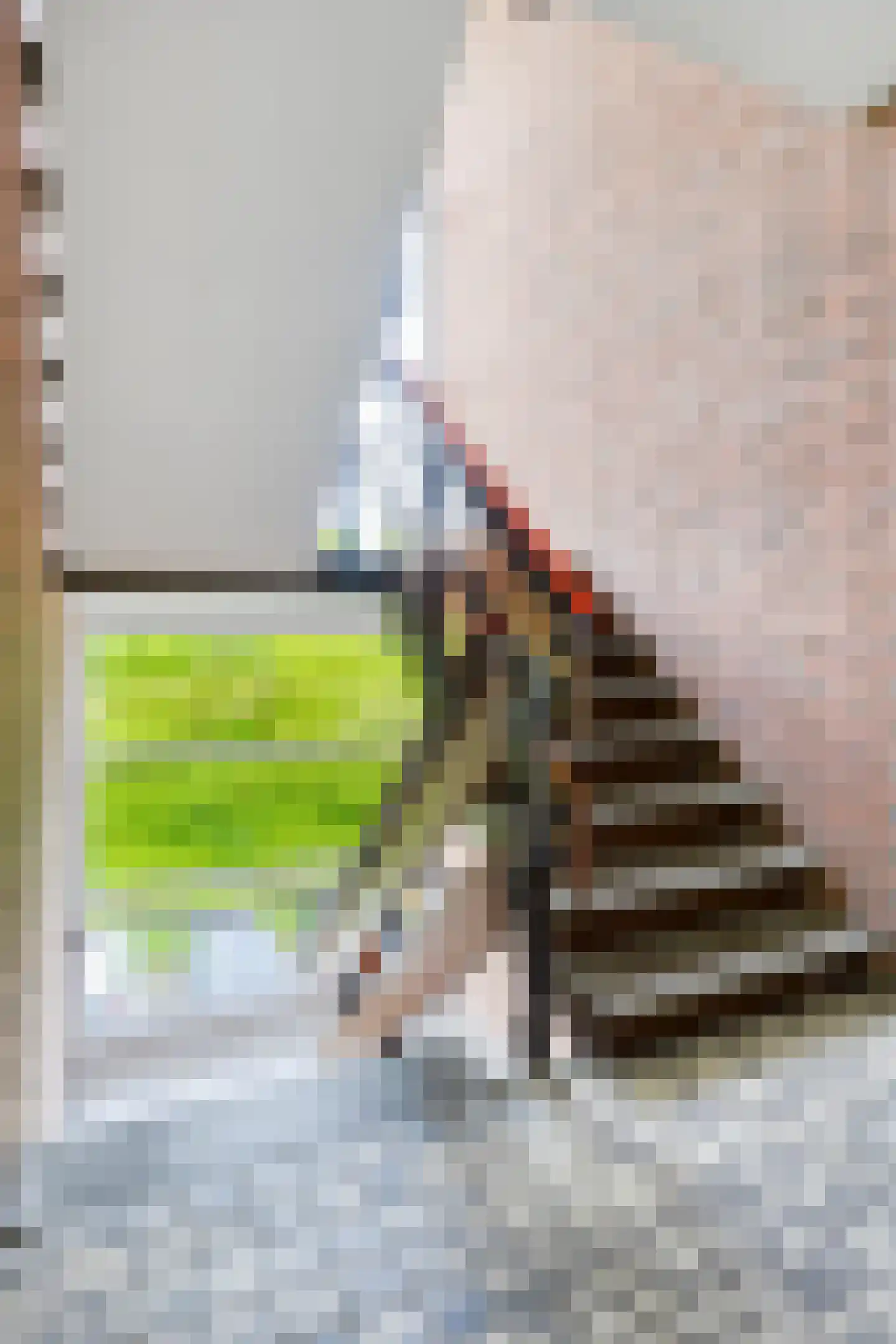 Telemannstraat 199 Zwolle thumbnail 8