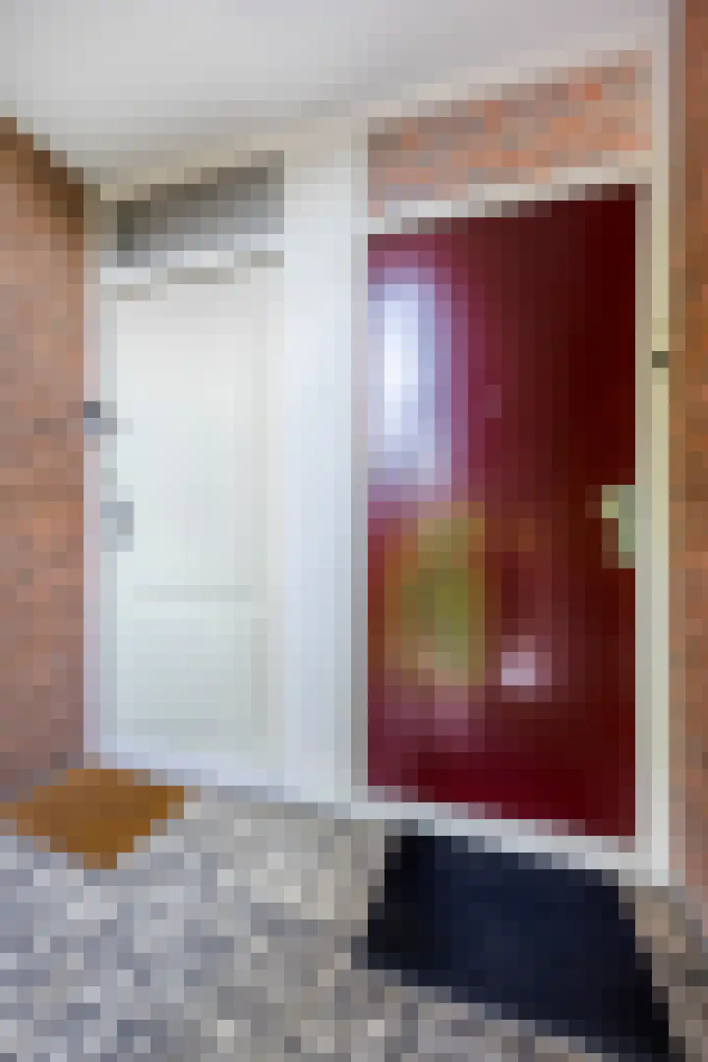 Telemannstraat 199 Zwolle thumbnail 9