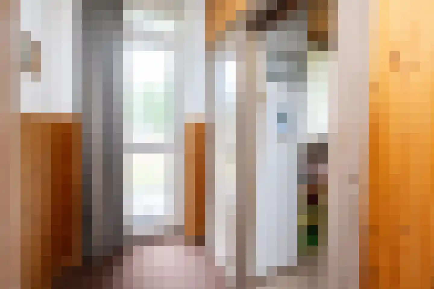 Telemannstraat 213 Zwolle thumbnail 10