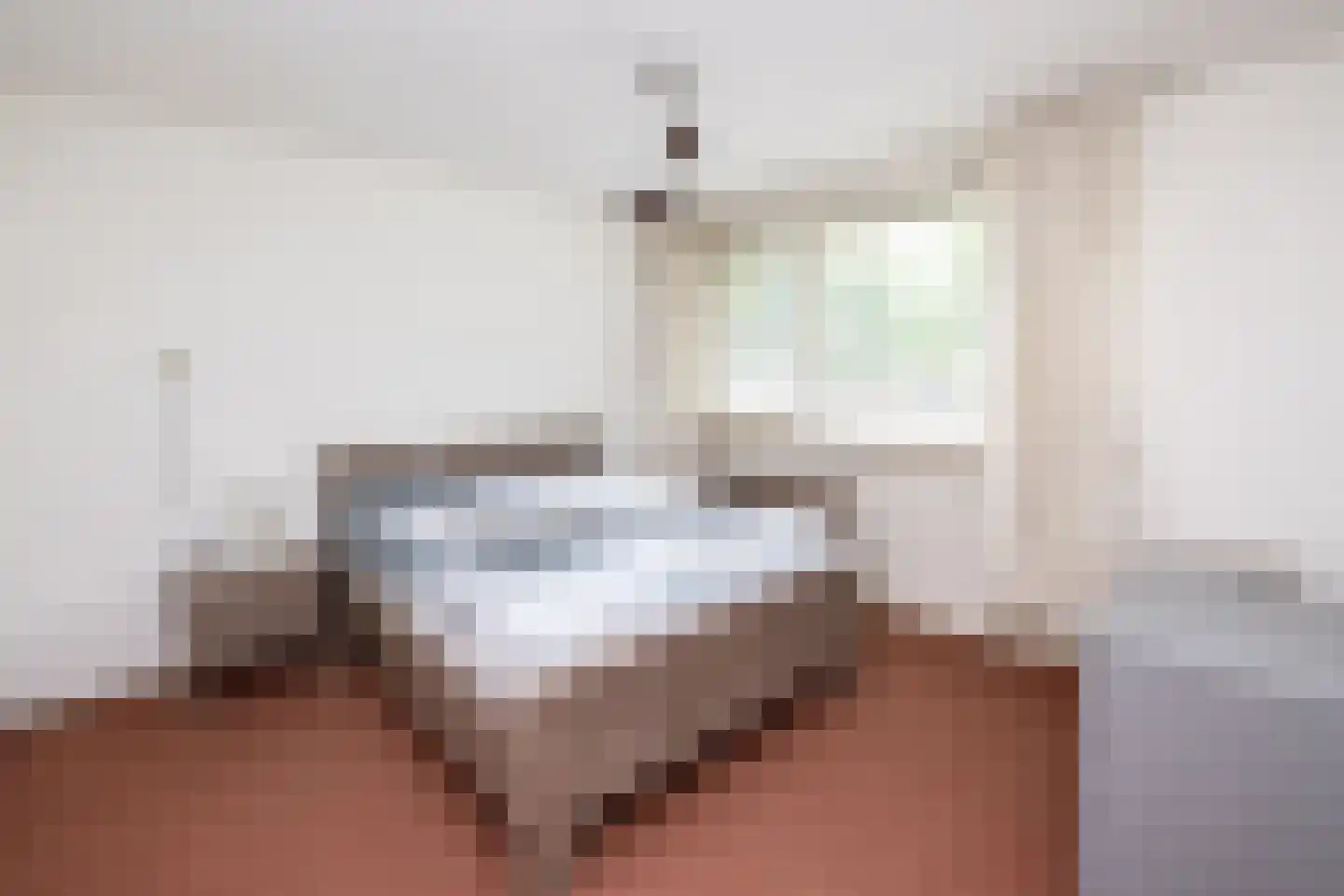 Telemannstraat 213 Zwolle thumbnail 11
