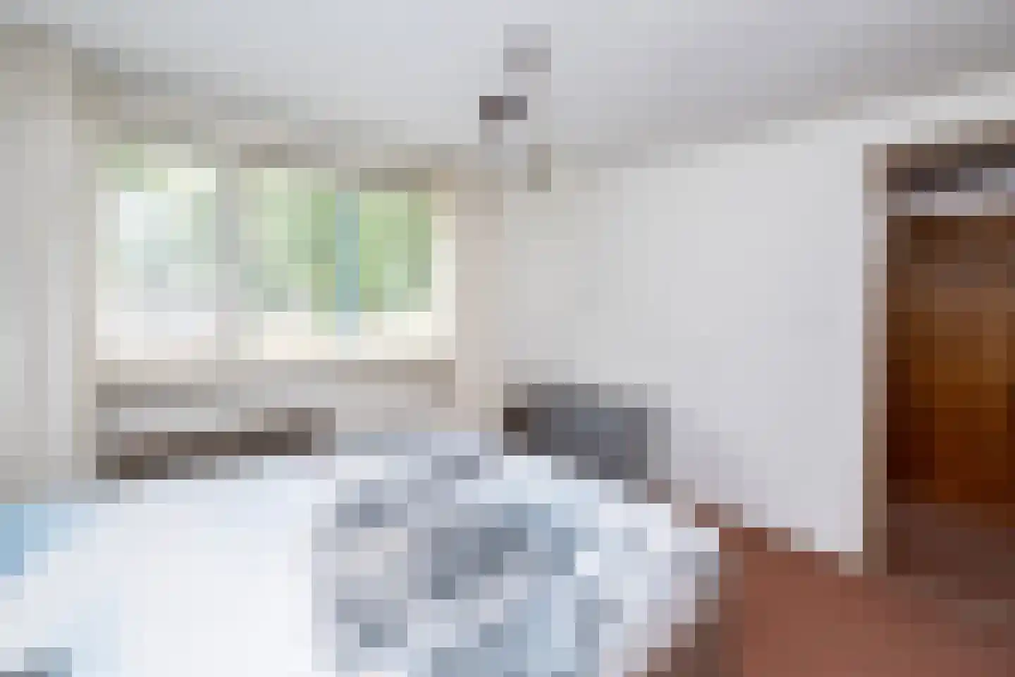 Telemannstraat 213 Zwolle thumbnail 12