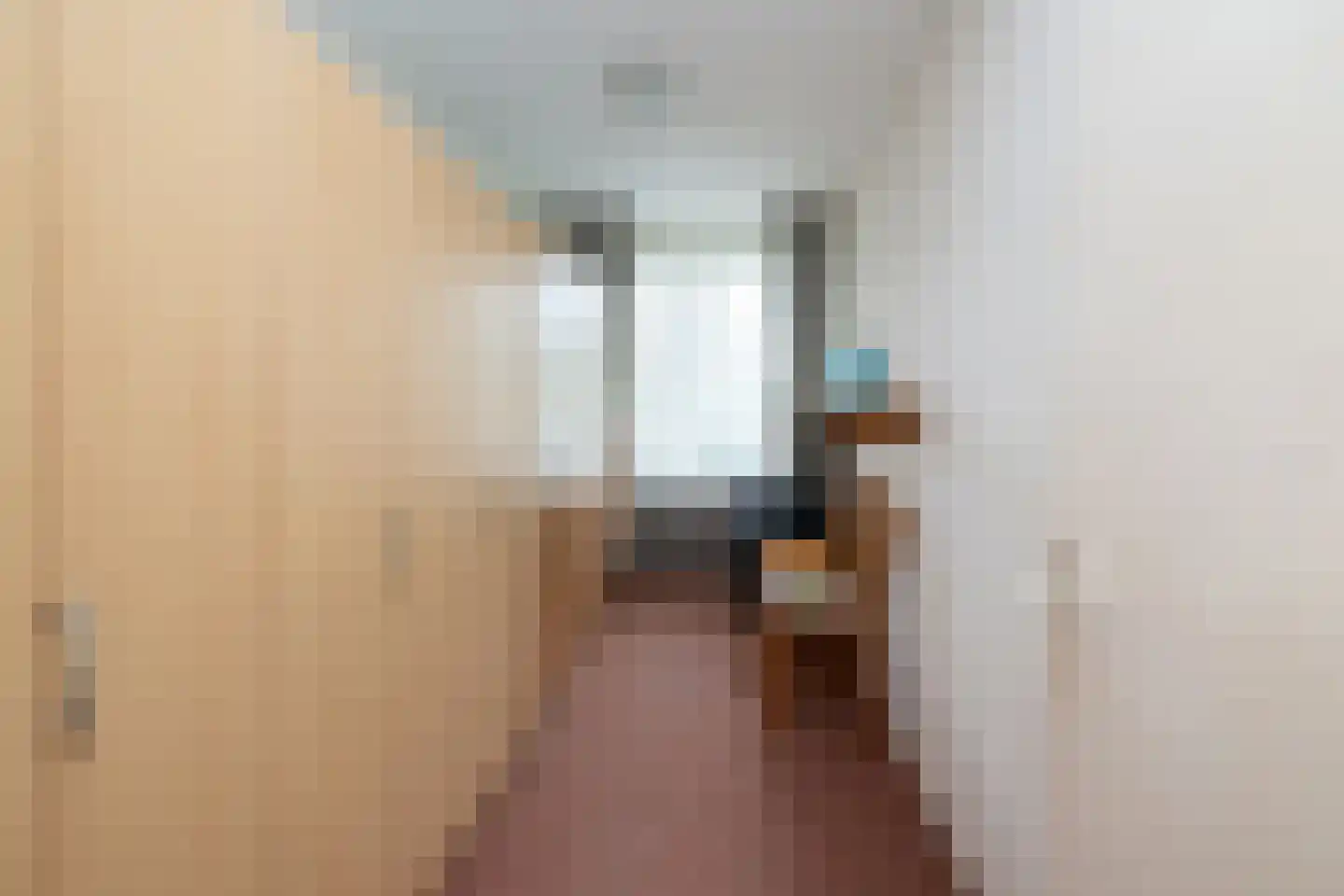 Telemannstraat 213 Zwolle thumbnail 13