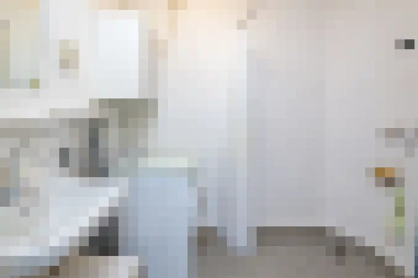 Telemannstraat 213 Zwolle thumbnail 14