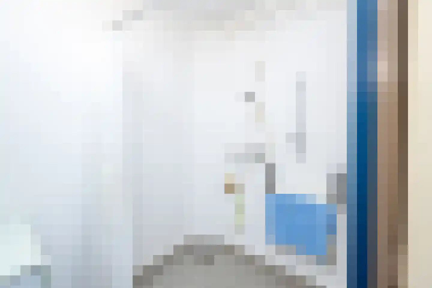 Telemannstraat 213 Zwolle thumbnail 15