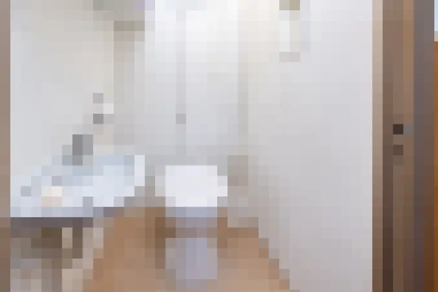 Telemannstraat 213 Zwolle thumbnail 17
