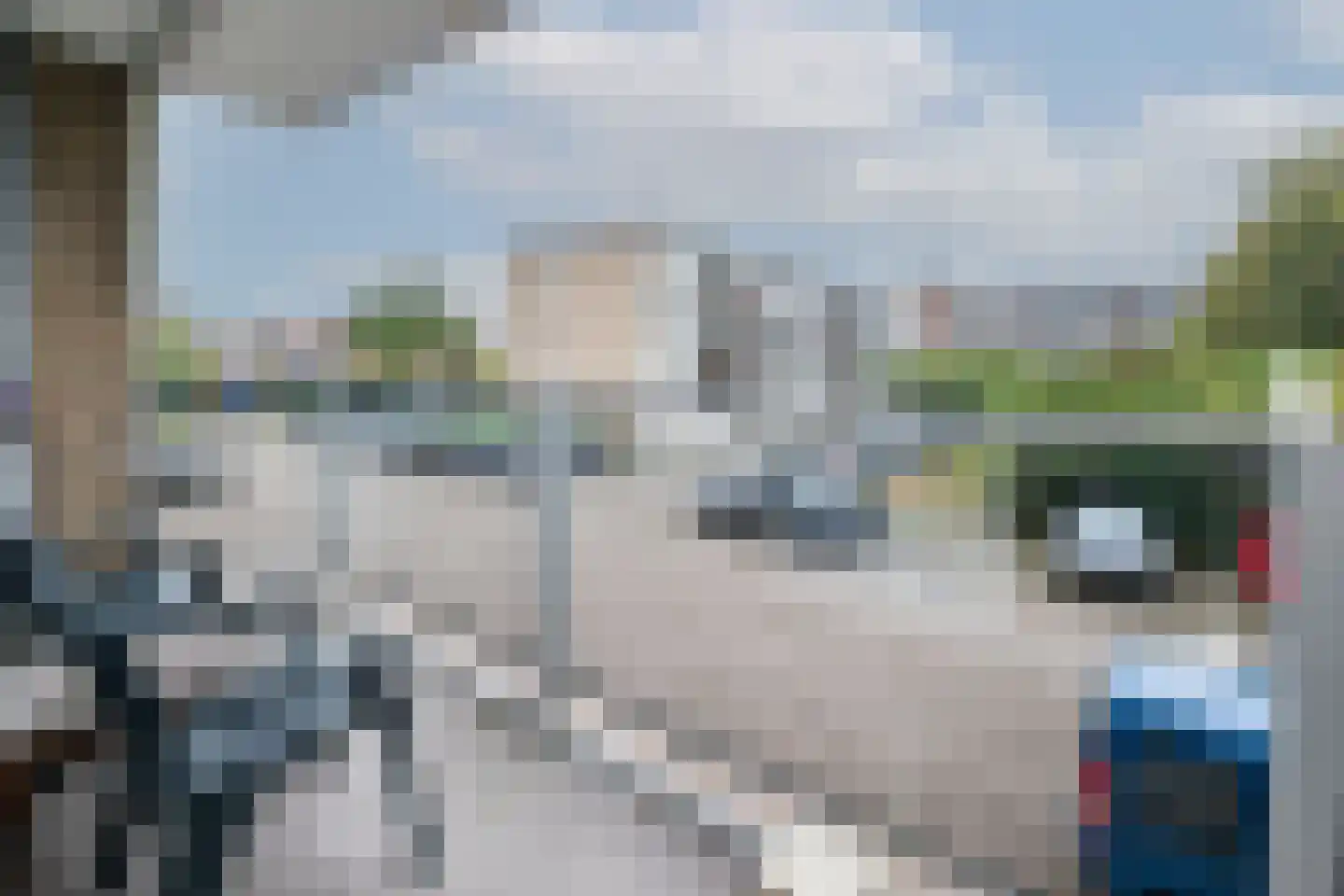 Telemannstraat 213 Zwolle thumbnail 18